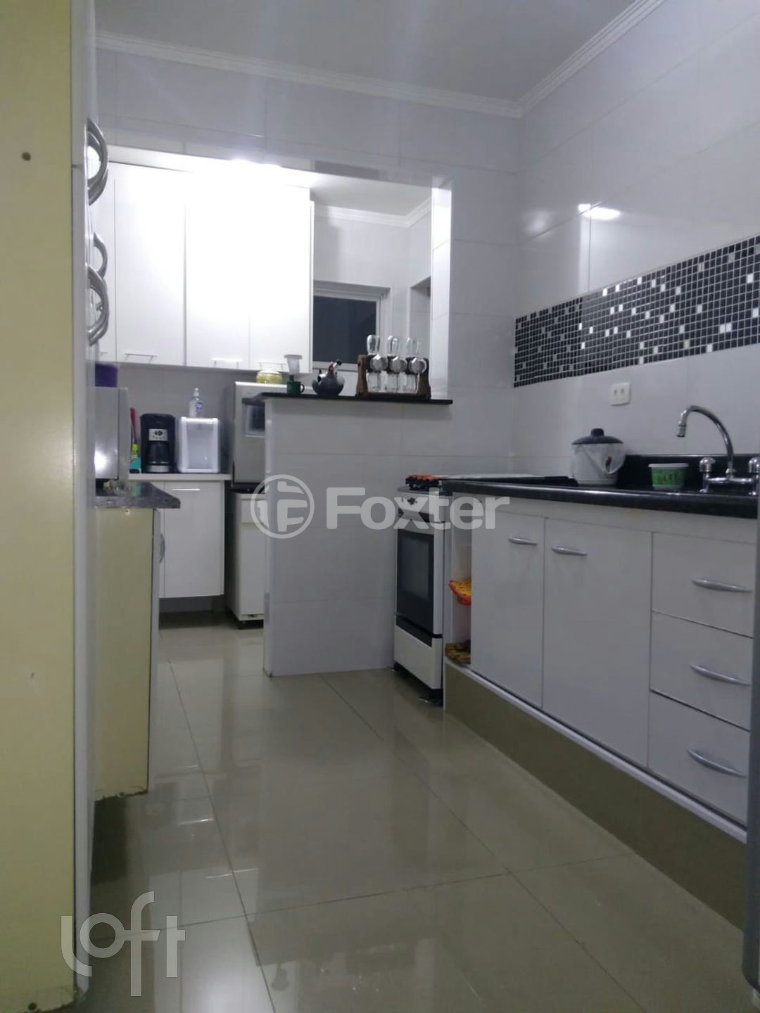 Cobertura à venda com 4 quartos, 176m² - Foto 16
