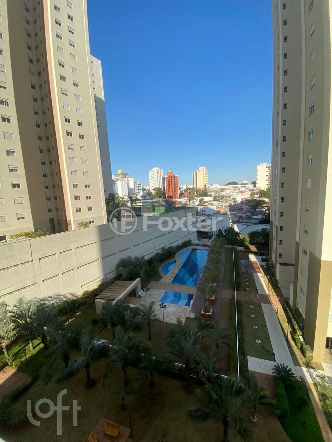 Apartamento à venda com 3 quartos, 132m² - Foto 10