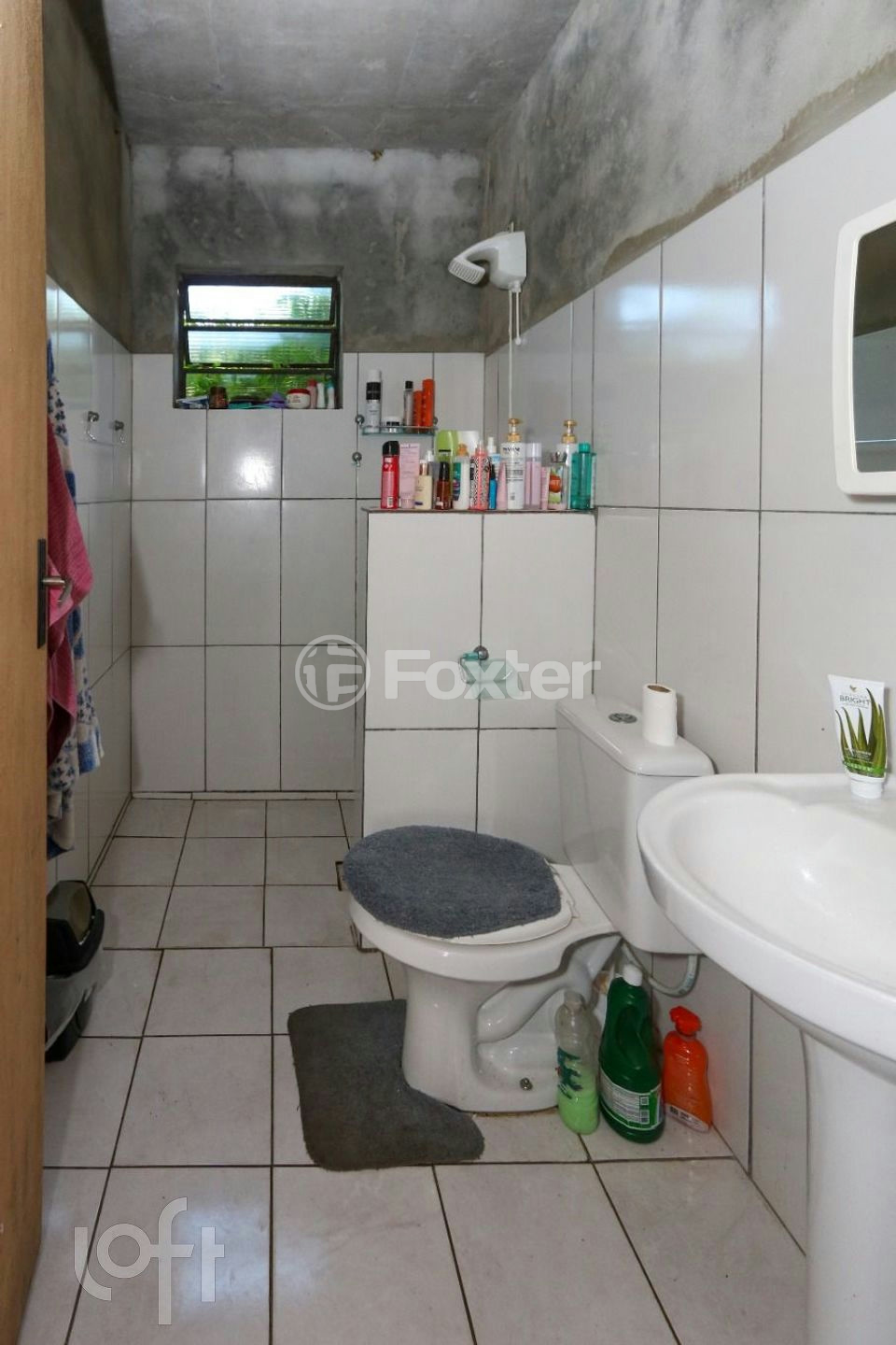 Casa à venda com 3 quartos, 197m² - Foto 7