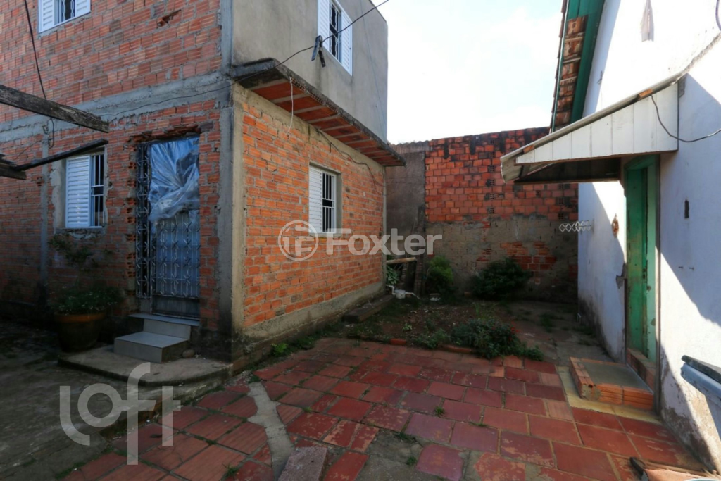 Casa à venda com 3 quartos, 197m² - Foto 5