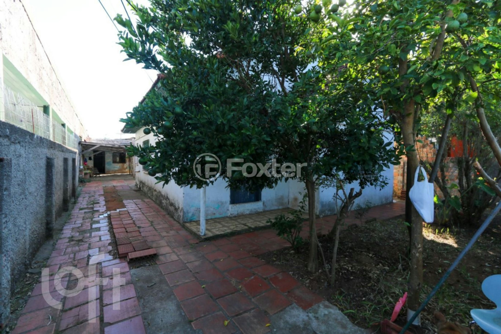 Casa à venda com 3 quartos, 197m² - Foto 10