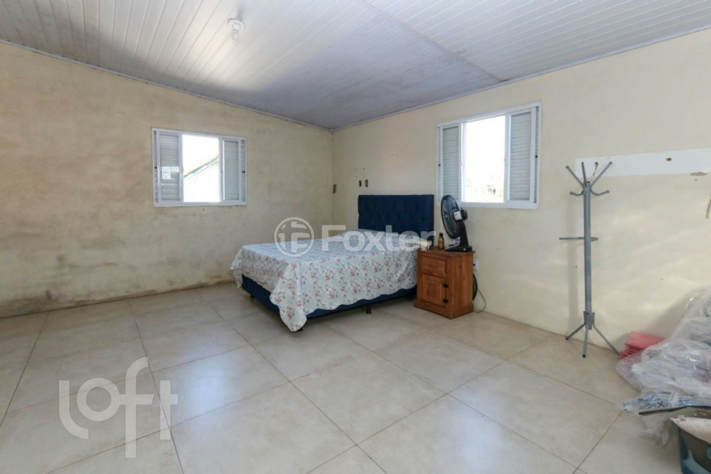 Casa à venda com 3 quartos, 197m² - Foto 9