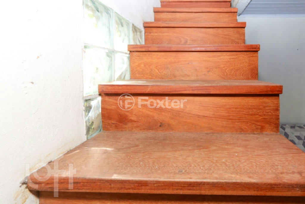 Casa à venda com 3 quartos, 197m² - Foto 8