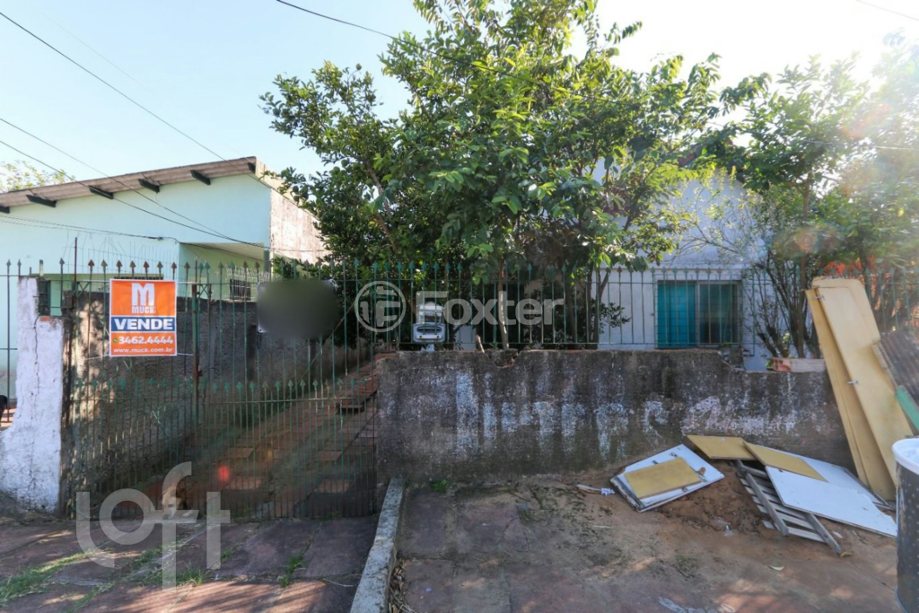 Casa à venda com 3 quartos, 197m² - Foto 11