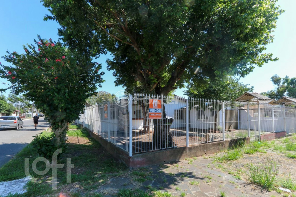 Casa à venda com 3 quartos, 160m² - Foto 34