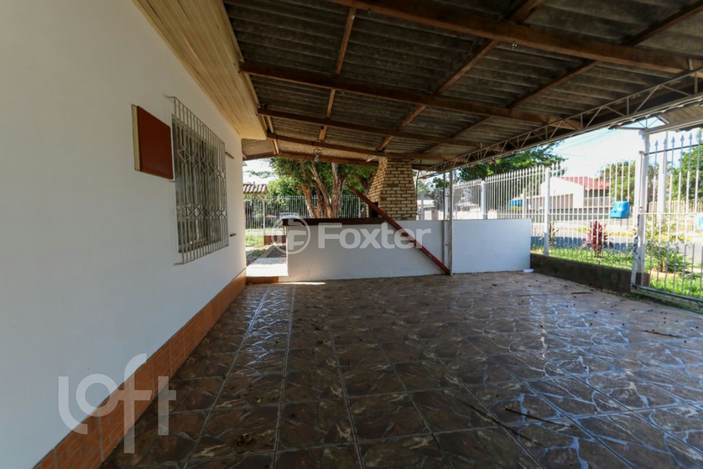 Casa à venda com 3 quartos, 160m² - Foto 10