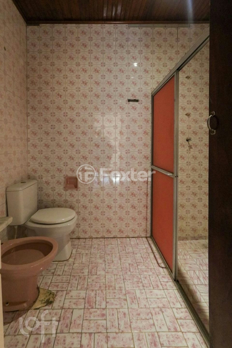 Casa à venda com 3 quartos, 160m² - Foto 22