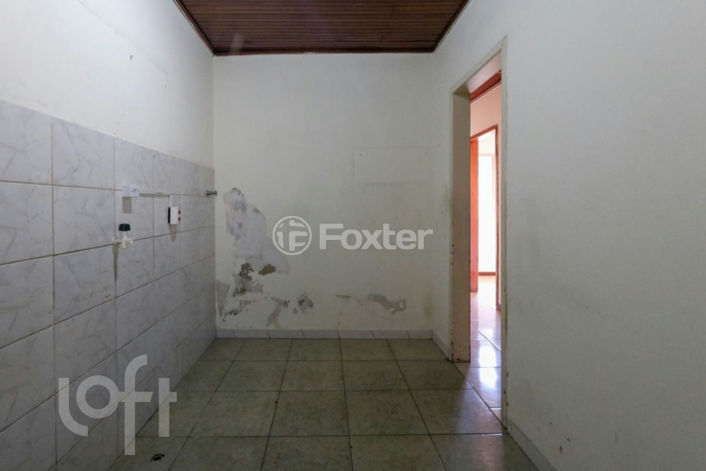 Casa à venda com 3 quartos, 160m² - Foto 28