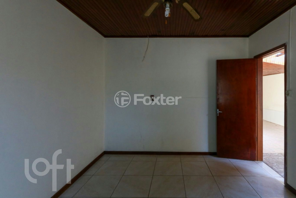 Casa à venda com 3 quartos, 160m² - Foto 16