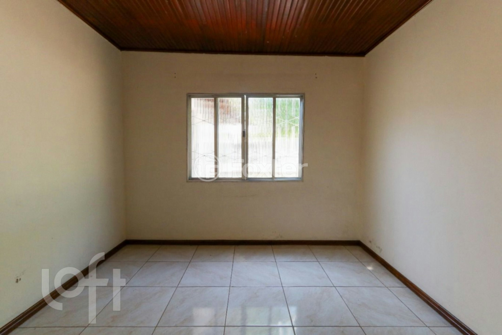 Casa à venda com 3 quartos, 160m² - Foto 15