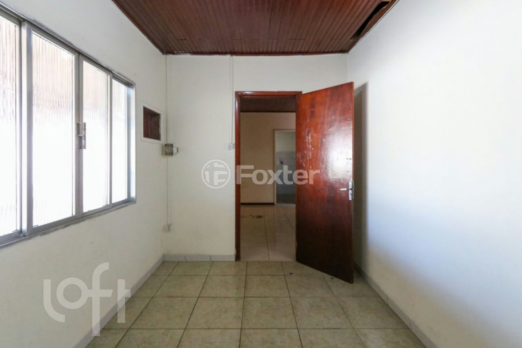 Casa à venda com 3 quartos, 160m² - Foto 26