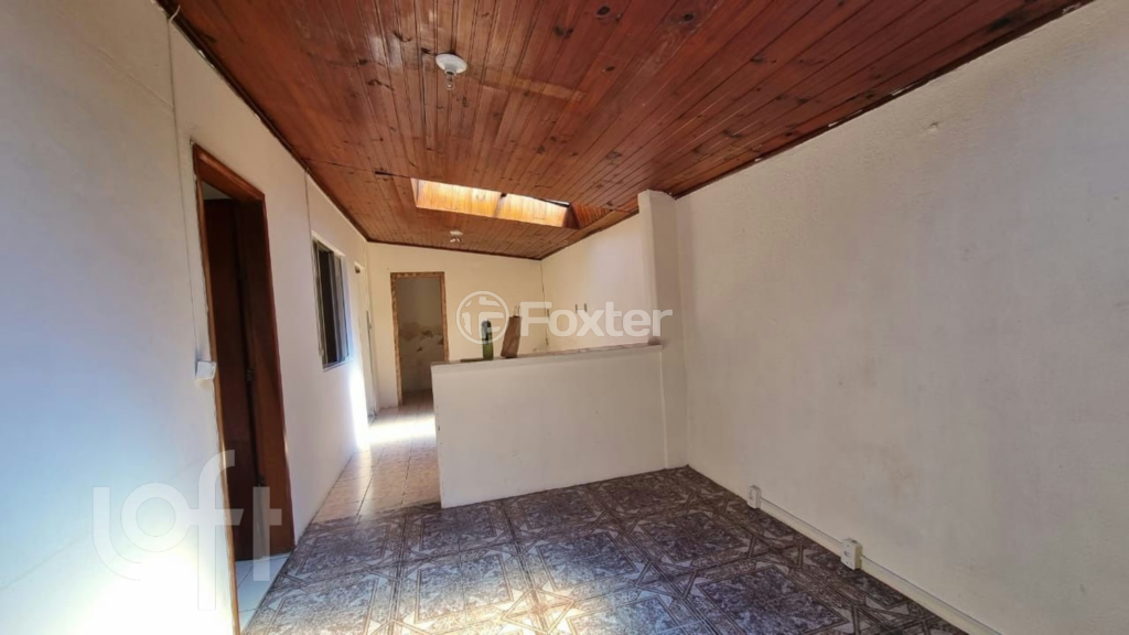 Casa à venda com 3 quartos, 160m² - Foto 2