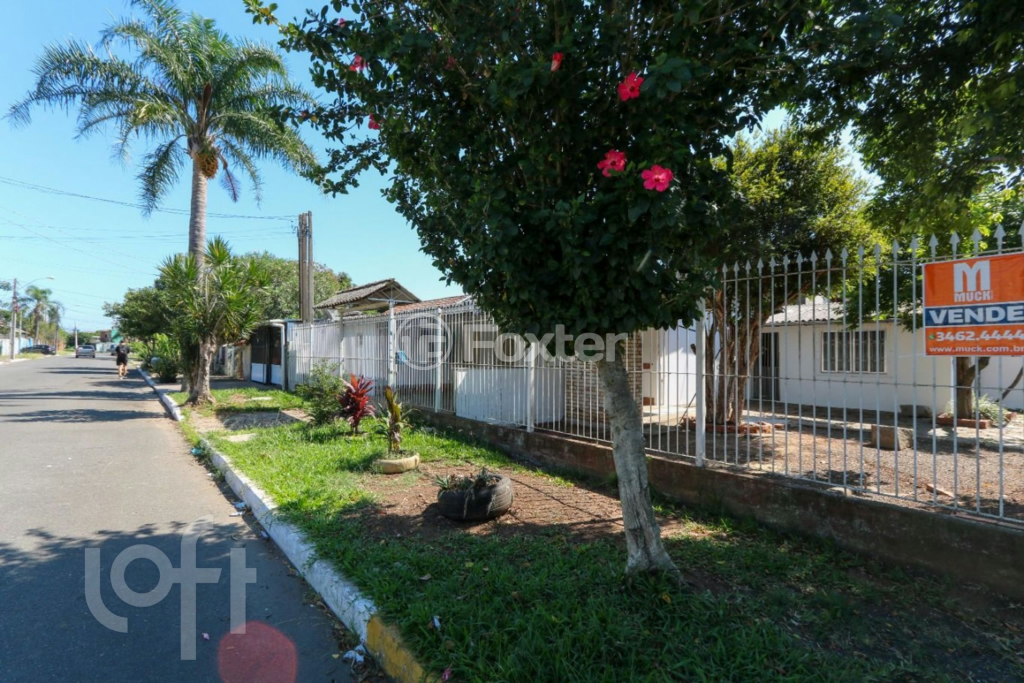 Casa à venda com 3 quartos, 160m² - Foto 32