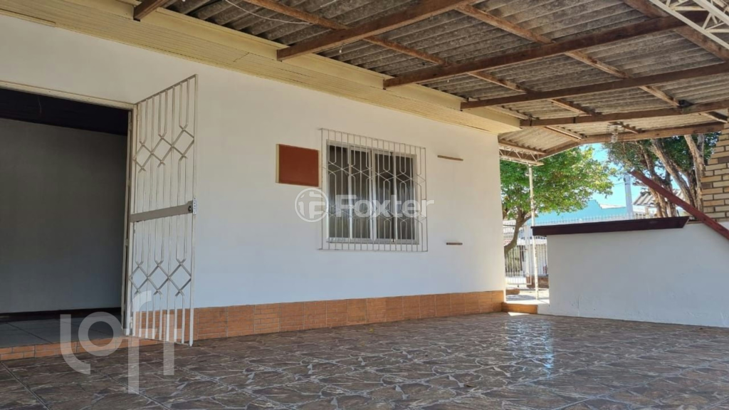 Casa à venda com 3 quartos, 160m² - Foto 4