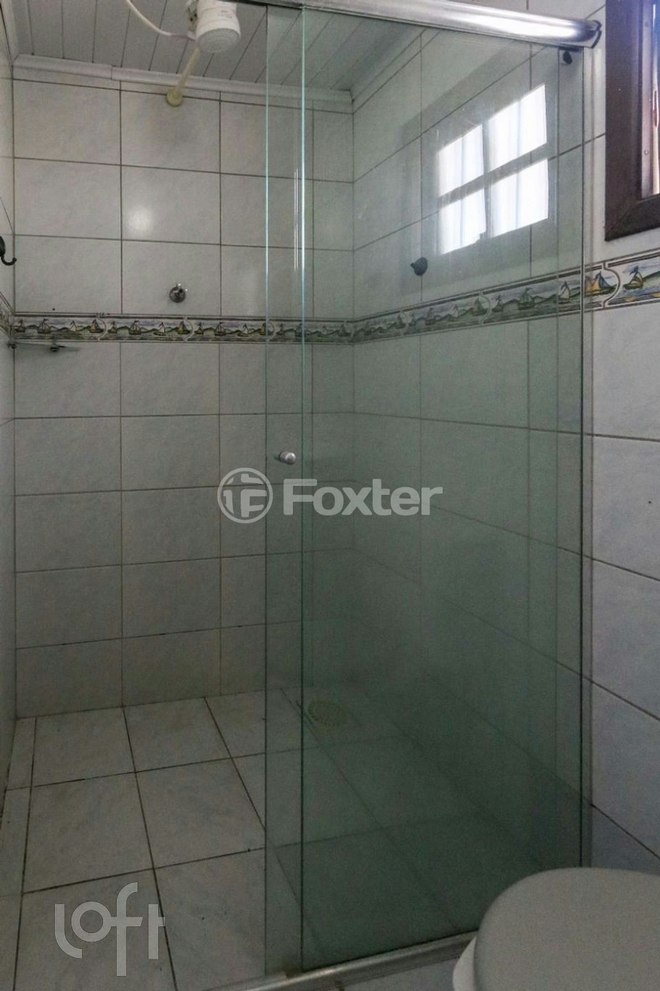 Casa à venda com 3 quartos, 160m² - Foto 31