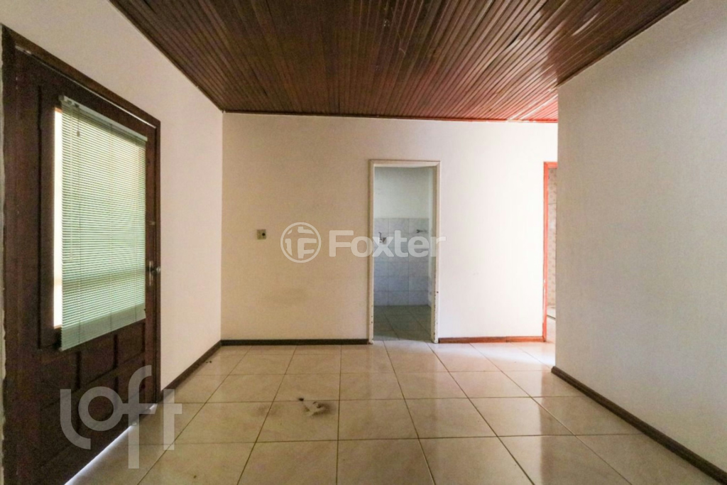 Casa à venda com 3 quartos, 160m² - Foto 24