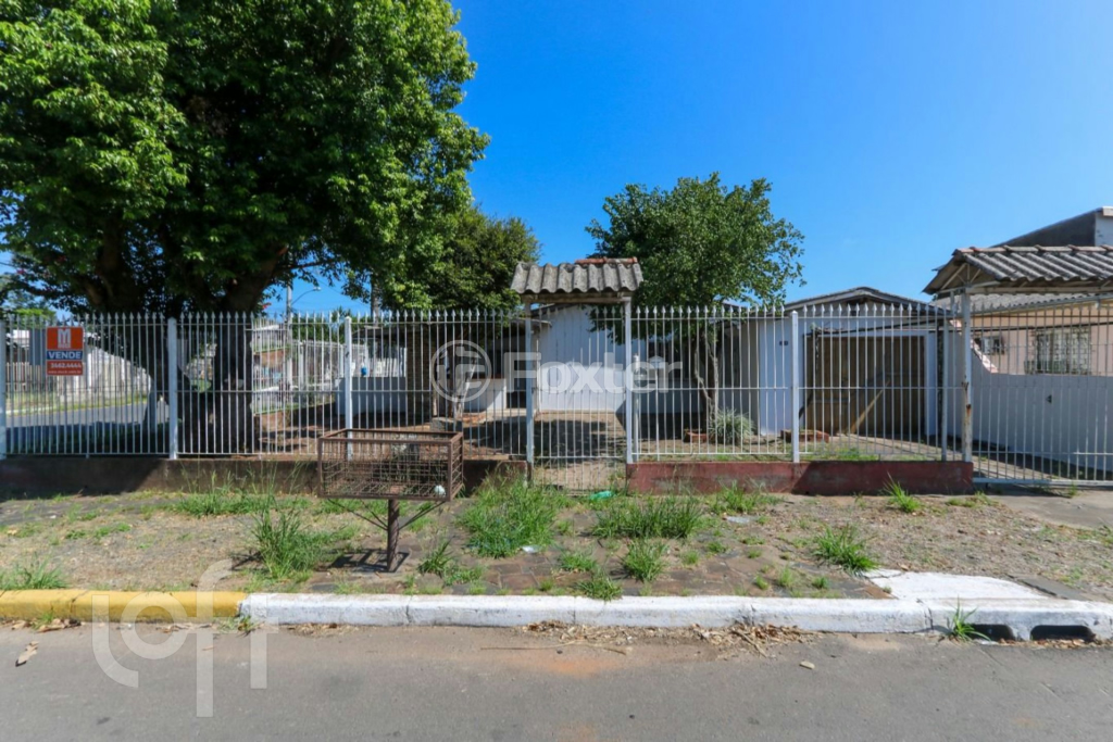 Casa à venda com 3 quartos, 160m² - Foto 33