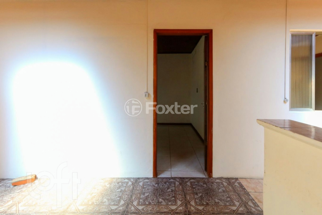 Casa à venda com 3 quartos, 160m² - Foto 14