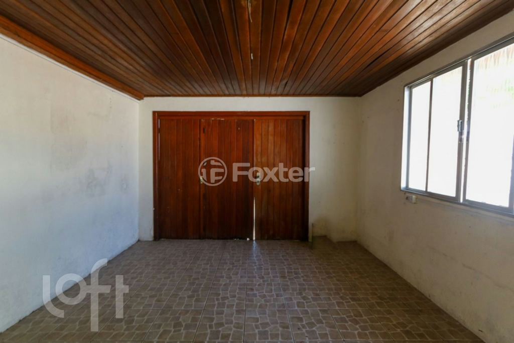 Casa à venda com 3 quartos, 160m² - Foto 11