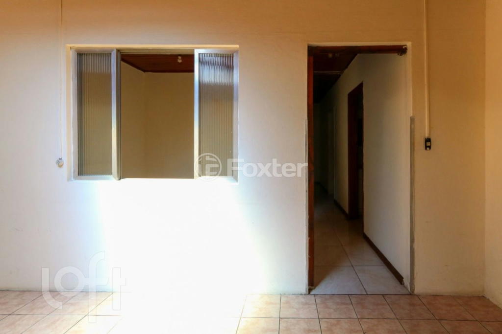 Casa à venda com 3 quartos, 160m² - Foto 17