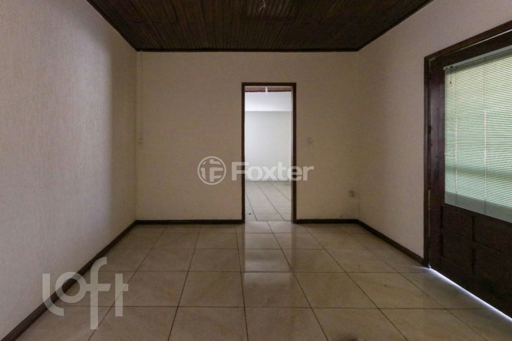 Casa à venda com 3 quartos, 160m² - Foto 23