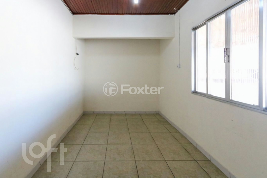 Casa à venda com 3 quartos, 160m² - Foto 25