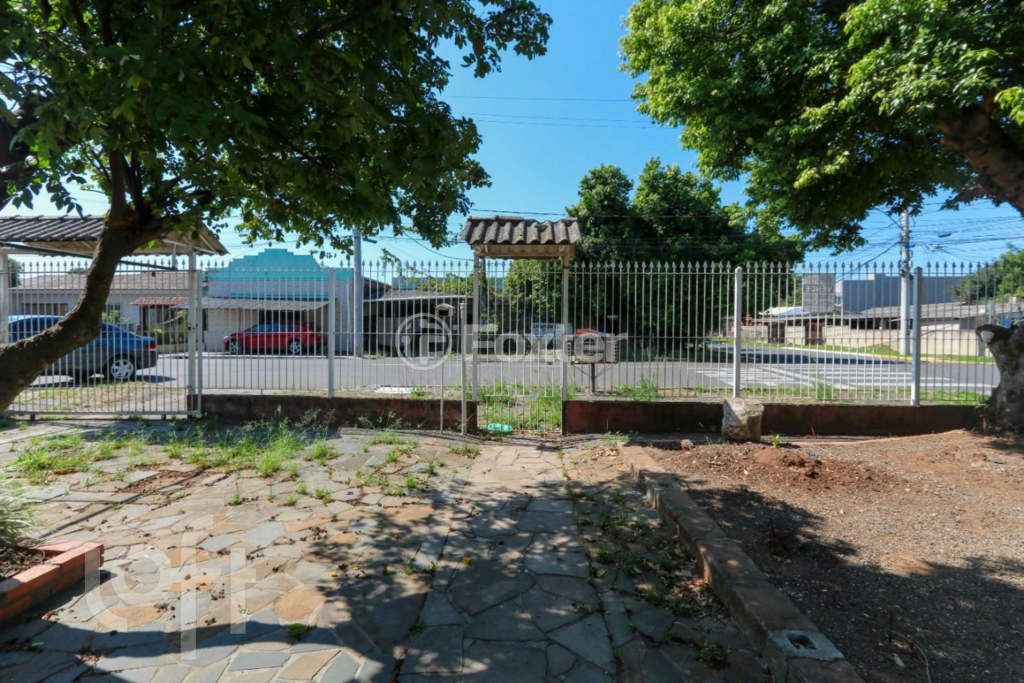 Casa à venda com 3 quartos, 160m² - Foto 7