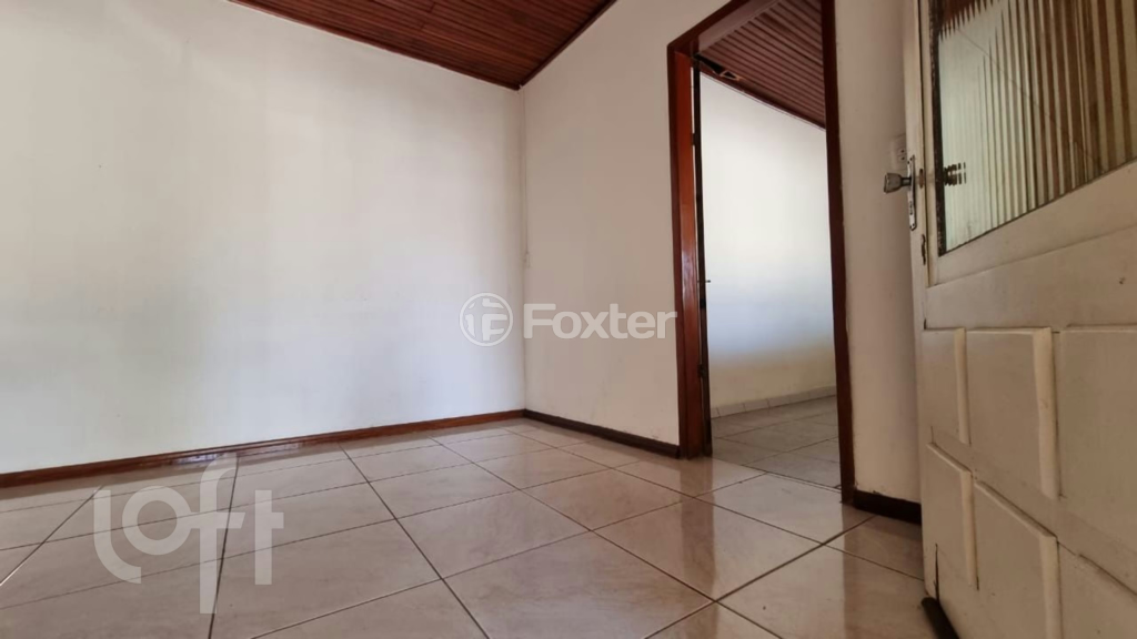 Casa à venda com 3 quartos, 160m² - Foto 3