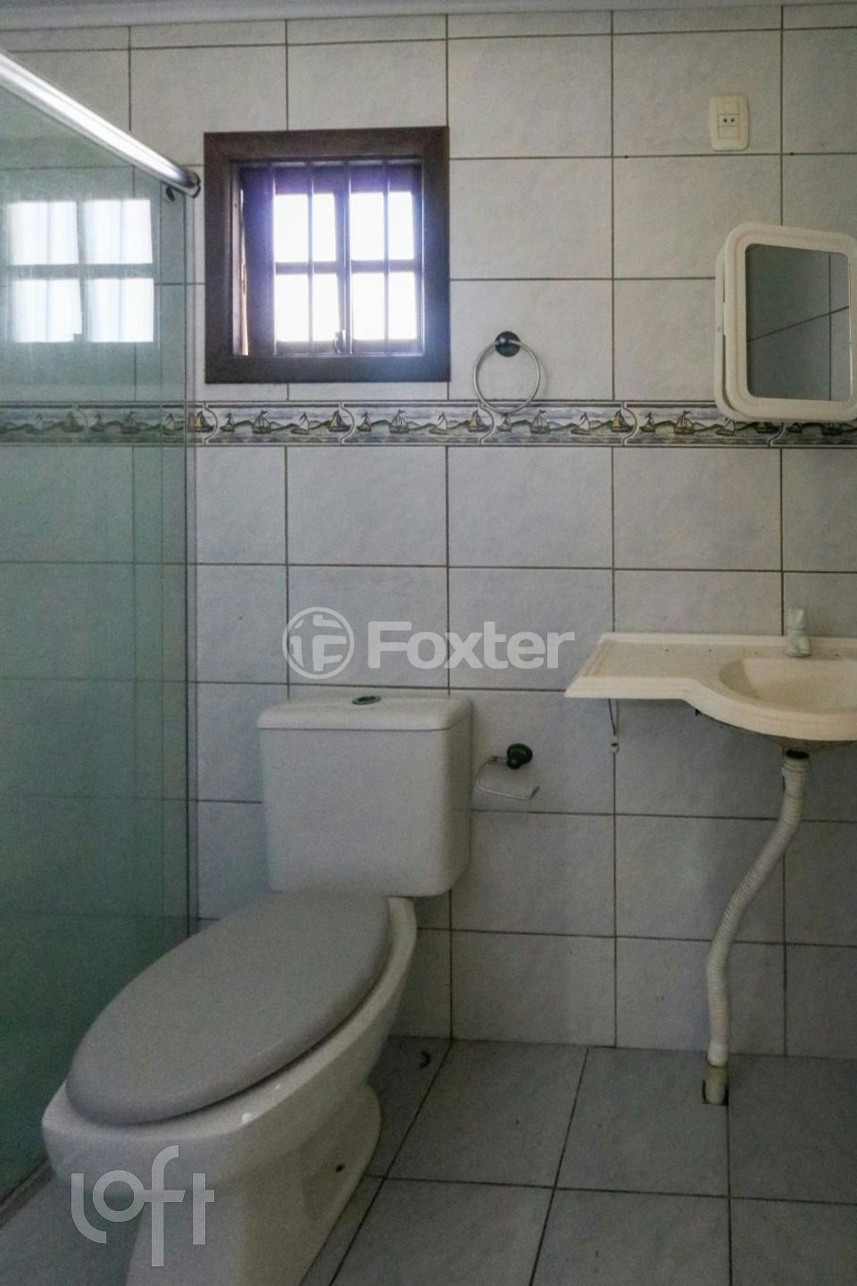 Casa à venda com 3 quartos, 160m² - Foto 30