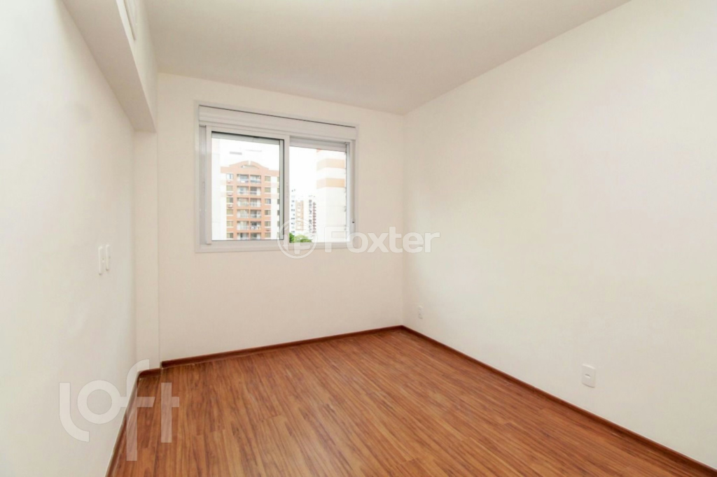 Apartamento à venda com 3 quartos, 67m² - Foto 12
