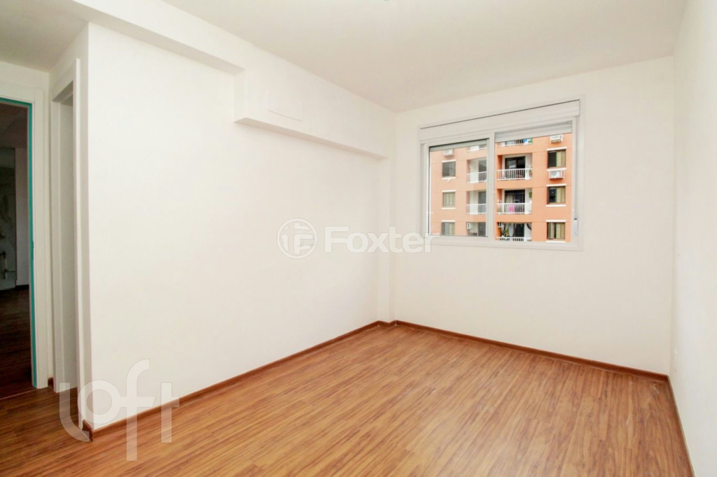 Apartamento à venda com 3 quartos, 67m² - Foto 10