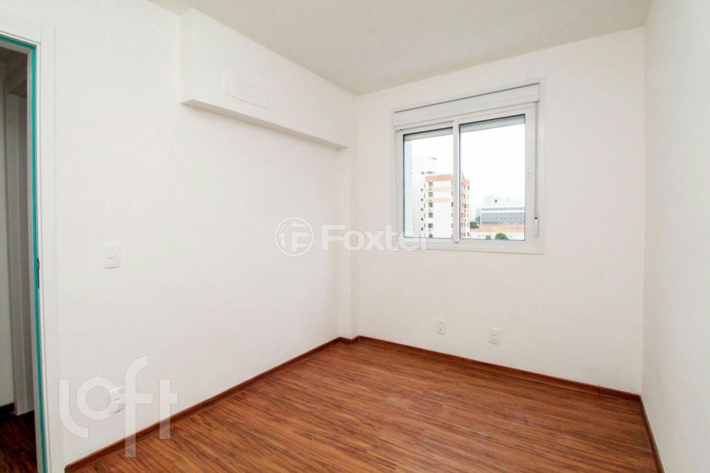 Apartamento à venda com 3 quartos, 67m² - Foto 11