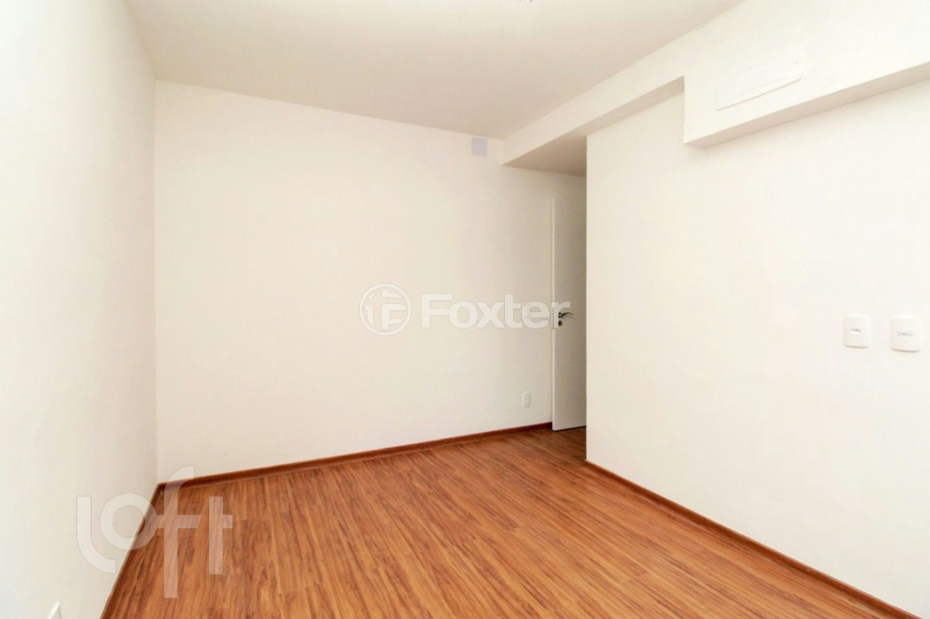 Apartamento à venda com 3 quartos, 67m² - Foto 13