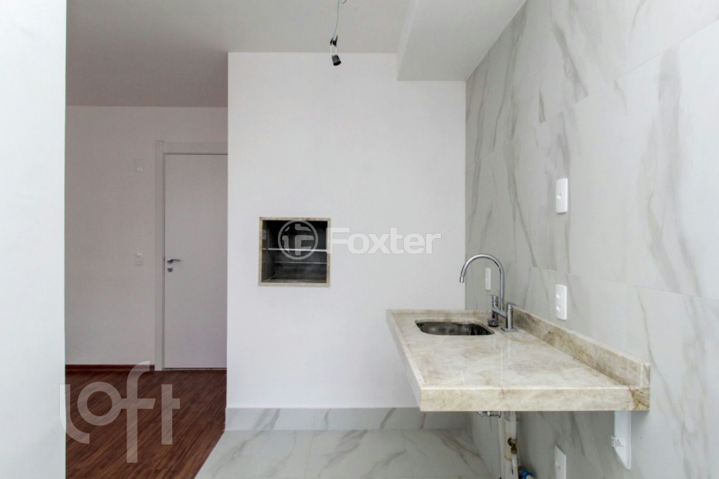Apartamento à venda com 3 quartos, 67m² - Foto 6