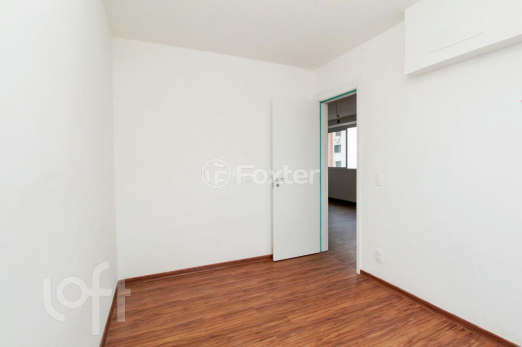 Apartamento à venda com 3 quartos, 67m² - Foto 14