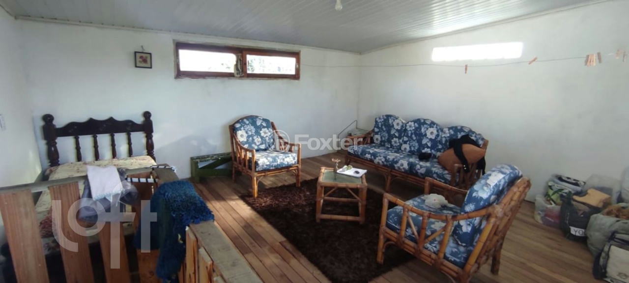 Casa à venda com 3 quartos, 320m² - Foto 13