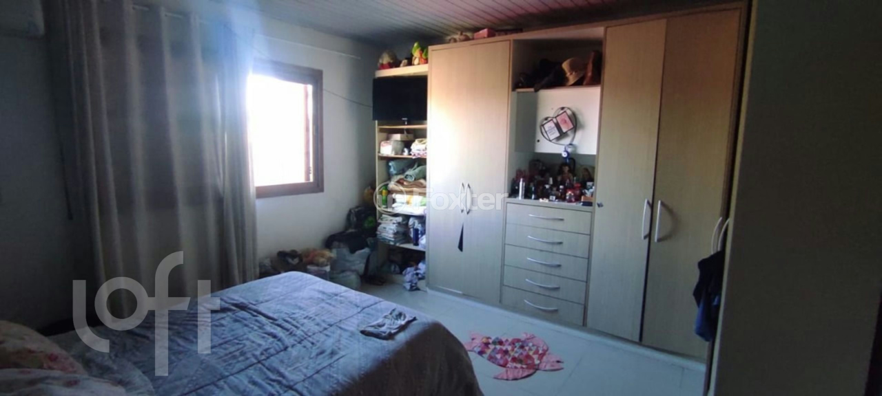 Casa à venda com 3 quartos, 320m² - Foto 7