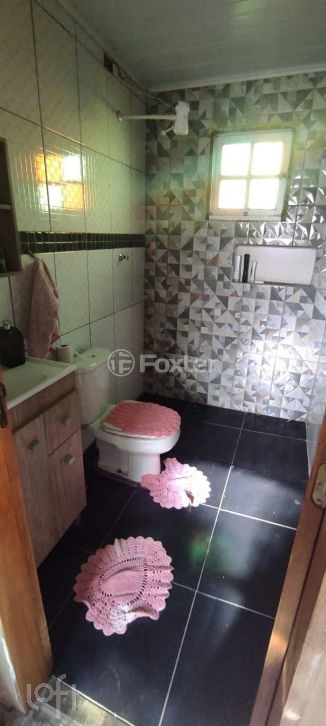 Casa à venda com 3 quartos, 320m² - Foto 11