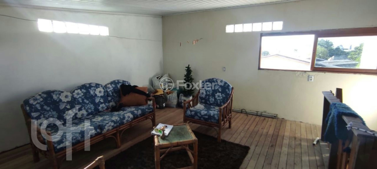 Casa à venda com 3 quartos, 320m² - Foto 14