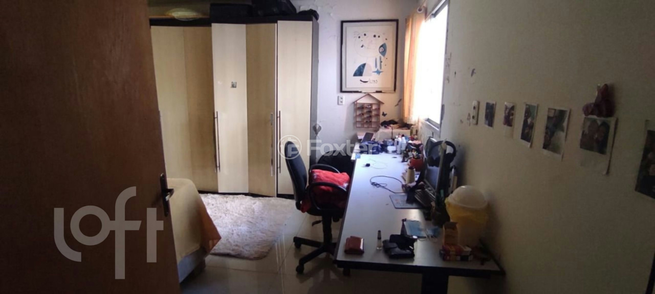 Casa à venda com 3 quartos, 320m² - Foto 10
