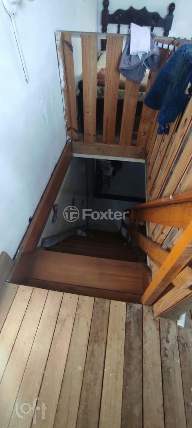 Casa à venda com 3 quartos, 320m² - Foto 12