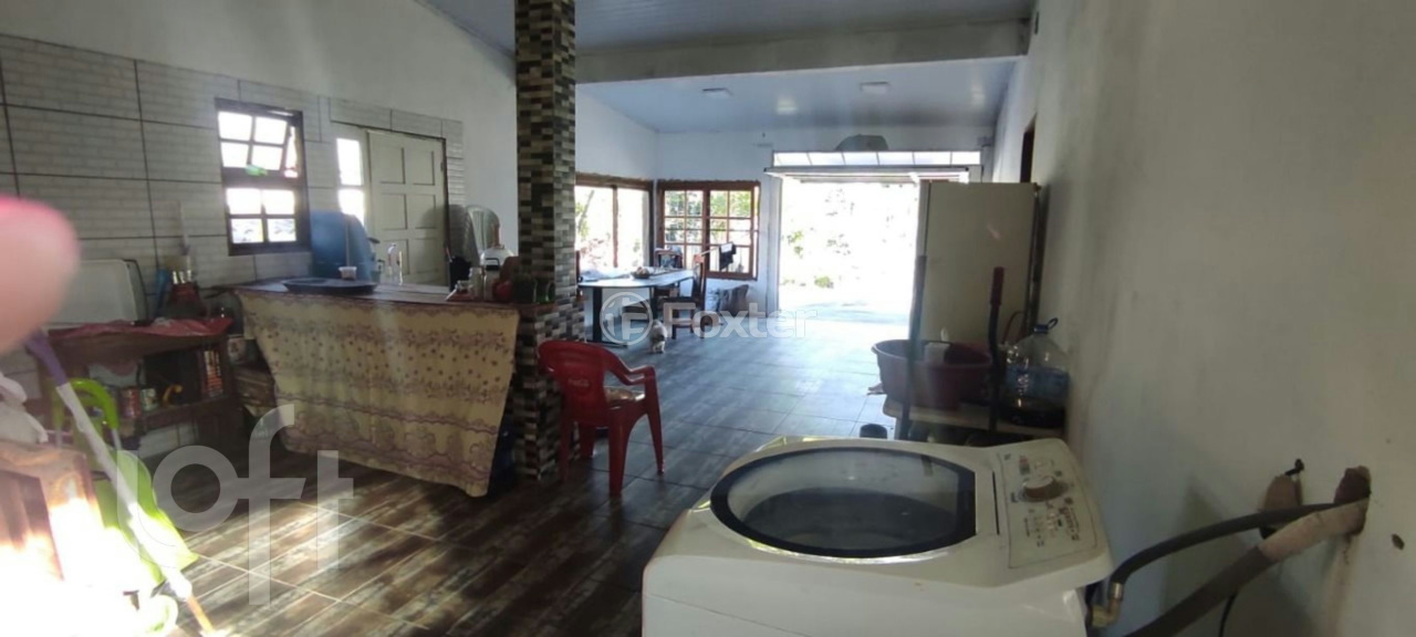 Casa à venda com 3 quartos, 320m² - Foto 4