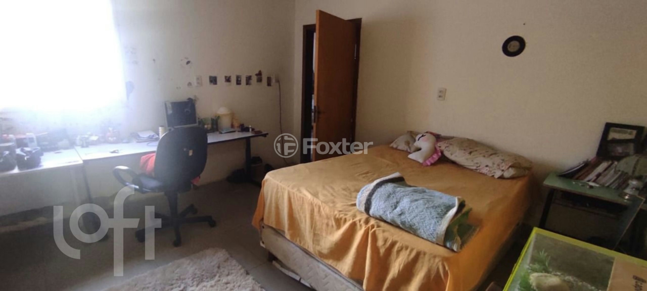 Casa à venda com 3 quartos, 320m² - Foto 9