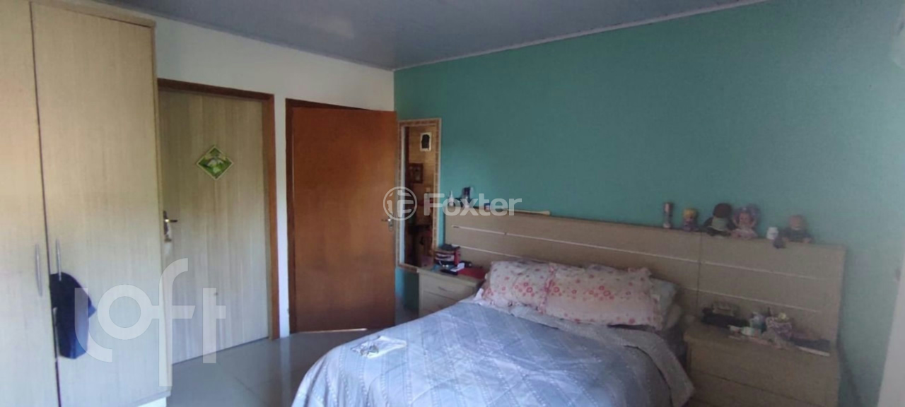 Casa à venda com 3 quartos, 320m² - Foto 6