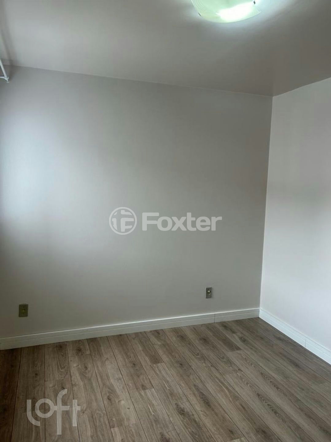 Apartamento à venda com 2 quartos, 45m² - Foto 9