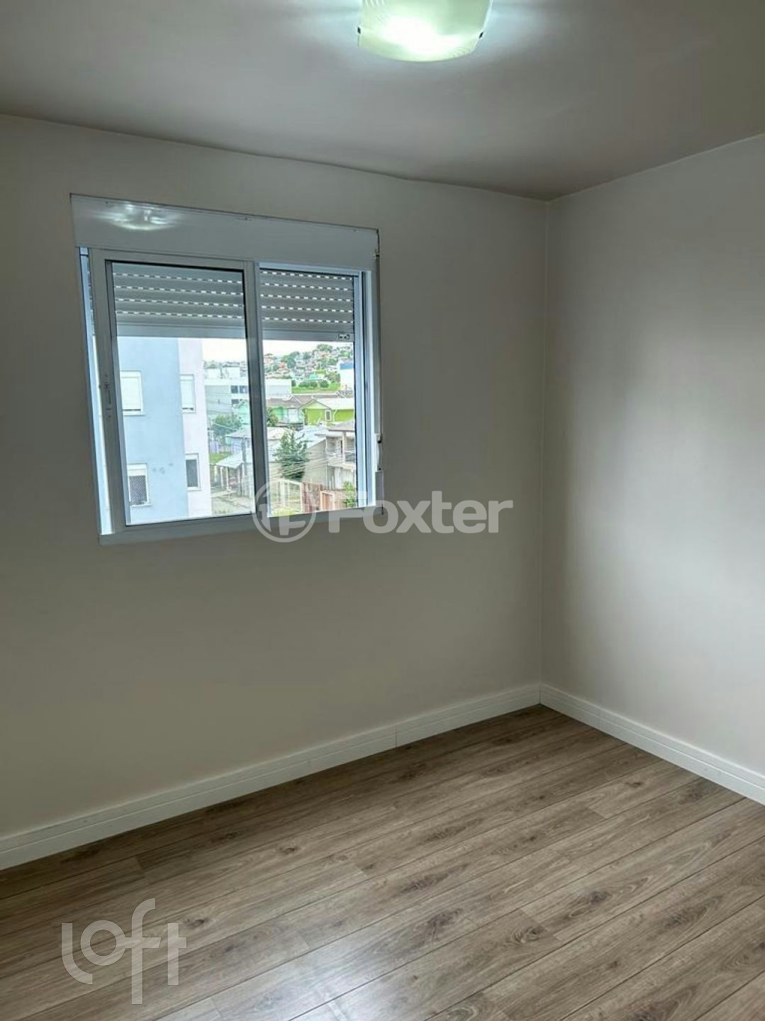 Apartamento à venda com 2 quartos, 45m² - Foto 8