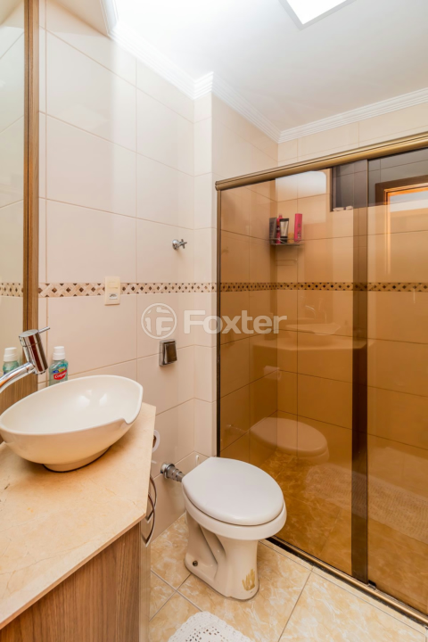 Apartamento à venda com 3 quartos, 98m² - Foto 6