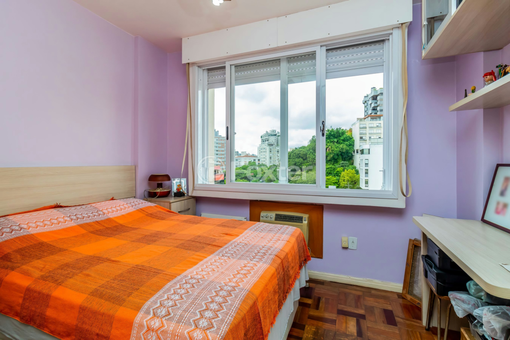 Apartamento à venda com 3 quartos, 98m² - Foto 7