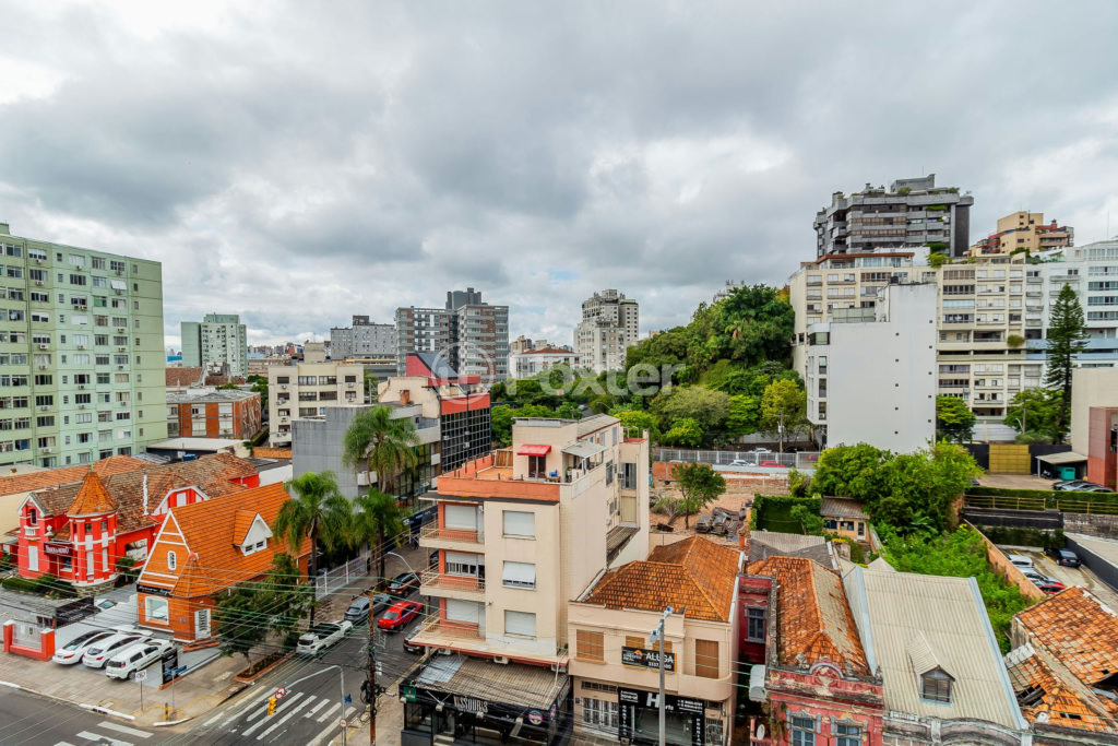 Apartamento à venda com 3 quartos, 98m² - Foto 9