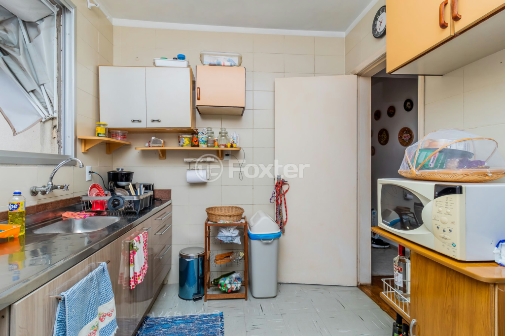 Apartamento à venda com 3 quartos, 98m² - Foto 14